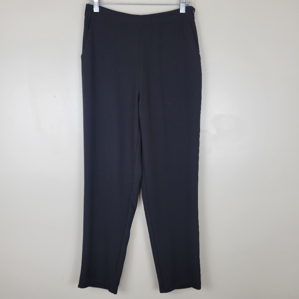 Modcloth Dress Pants